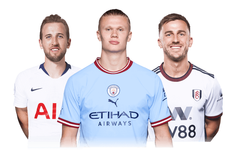 bsports必一体育 Main Banner